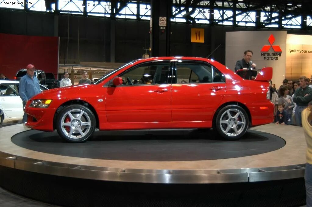 Mitsubishi lancer evolution vii. эво 8. эво 8 черный. 8 evo автомат. Lancer evo 8.