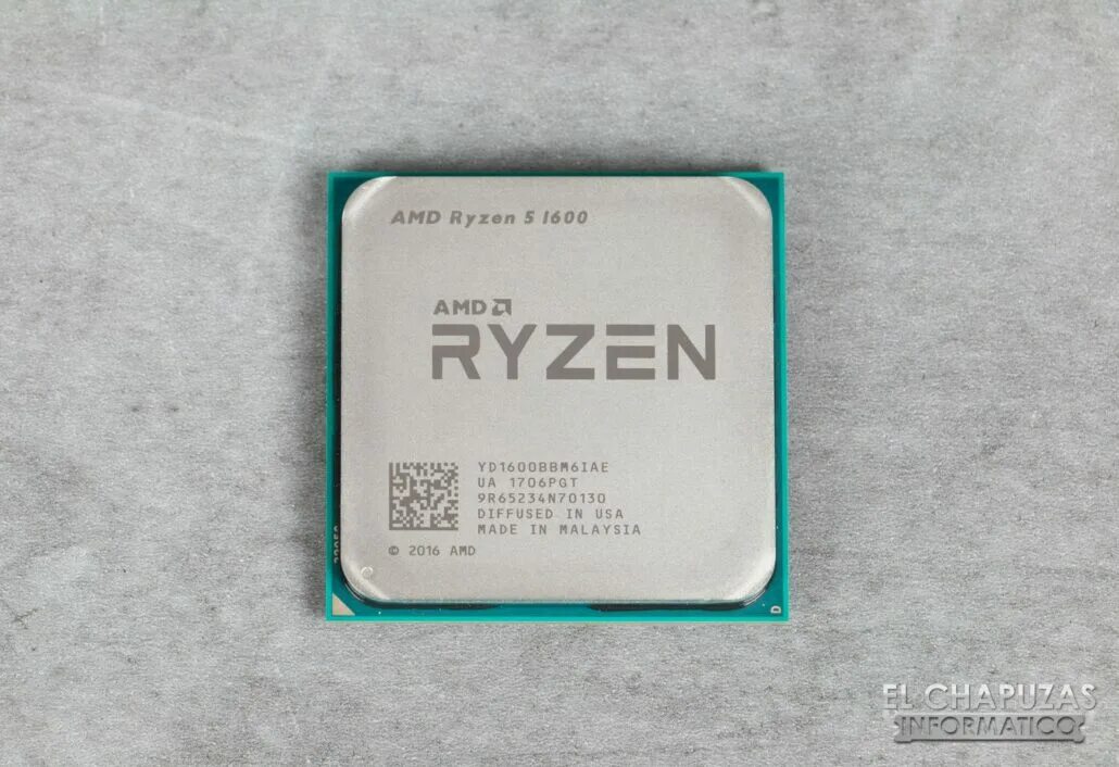 Тест райзен 5. Процессор AMD Ryzen 5. Ryzen 5 1600af. AMD Ryzen 5 1600 Six-Core Processor 3.20 GHZ. AMD 5 1600.