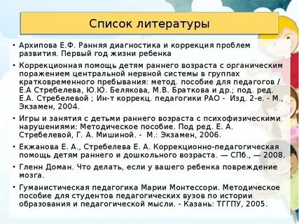 Исправление вопроса