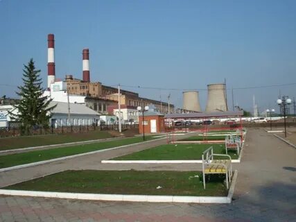 Уруссу реальный смайл