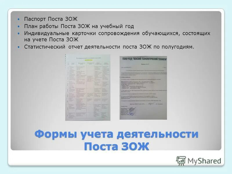 Здоровый образ жизни для дошкольников. Здоровый образ жизни для детей. Отчет работы по зож. Приобщение детей к зож. Цели по зож в детском саду.