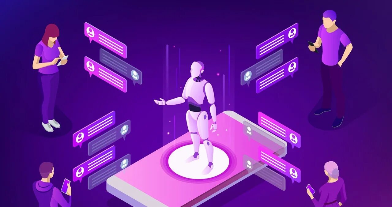 Gpt бот алиса. Компьютерный бот. боты искусственный интеллект. виртуальный помощник. чат бот.