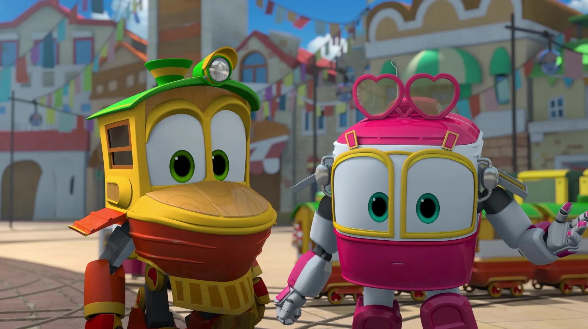 Паровозик robot trains дюк. Роботы поезда селли. Роботы поезда герои кей. Про роботов поездов. Роботы поезда герои кей.