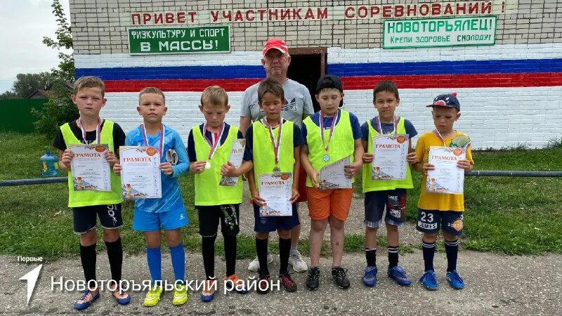 движение первых марий эл. марийские праздники 2023. йошкар-ола жители. ансамбль планета йошкар-ола.