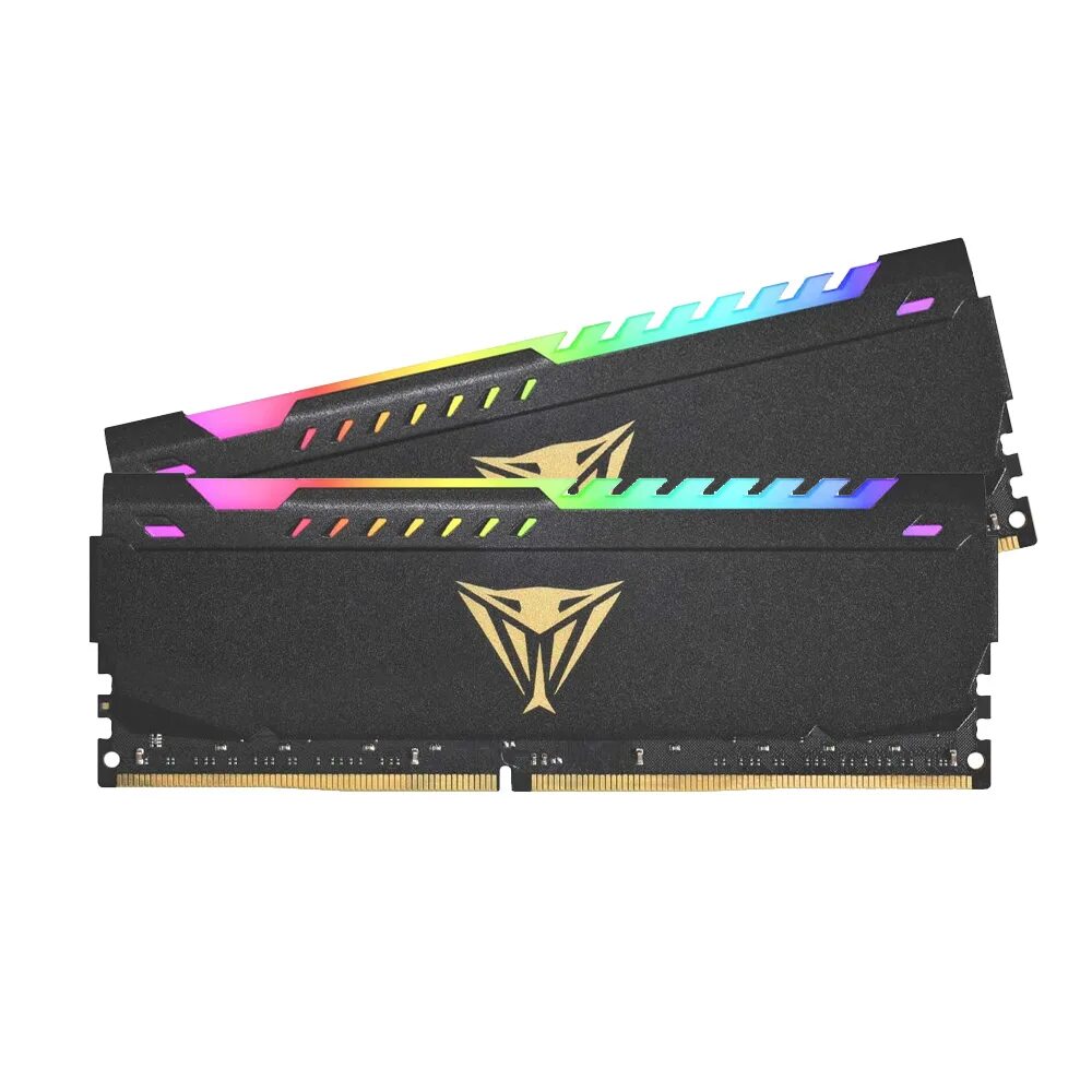 Viper ddr4 32gb. Patriot viper ddr4. ddr4 patriot viper 16 gb 3200. patriot viper rgb ddr4. patriot viper ddr4 32 gb.