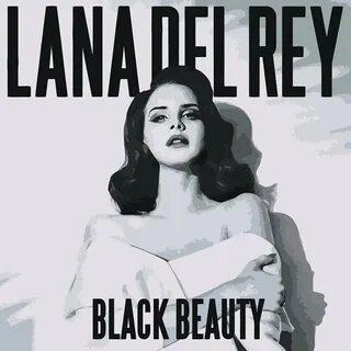 Lana del rey playlist