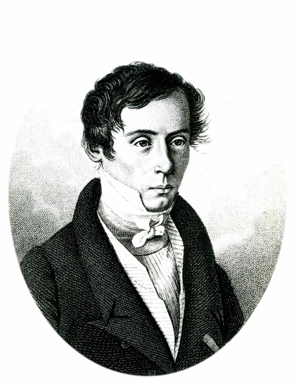 Огюстен Френель (1788 - 1827). Огюстен Френель теория. Огюстен Меридор.