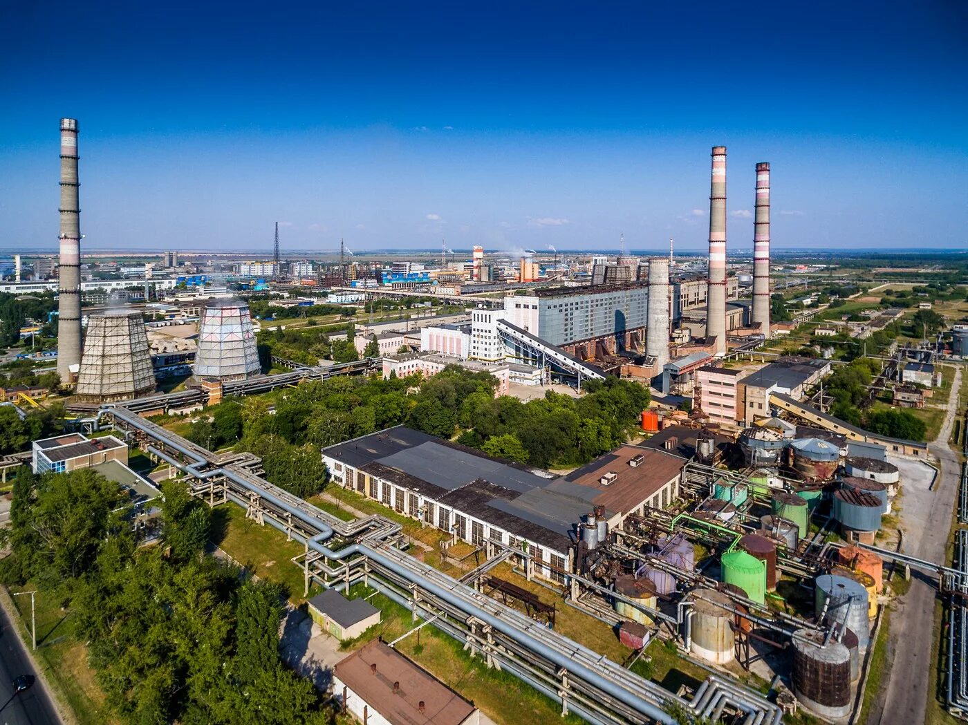 Заводы города москвы. Промзона тольятти.  промзона центрального района города тольятти. промзона промышленный самара. промышленность города тольятти.