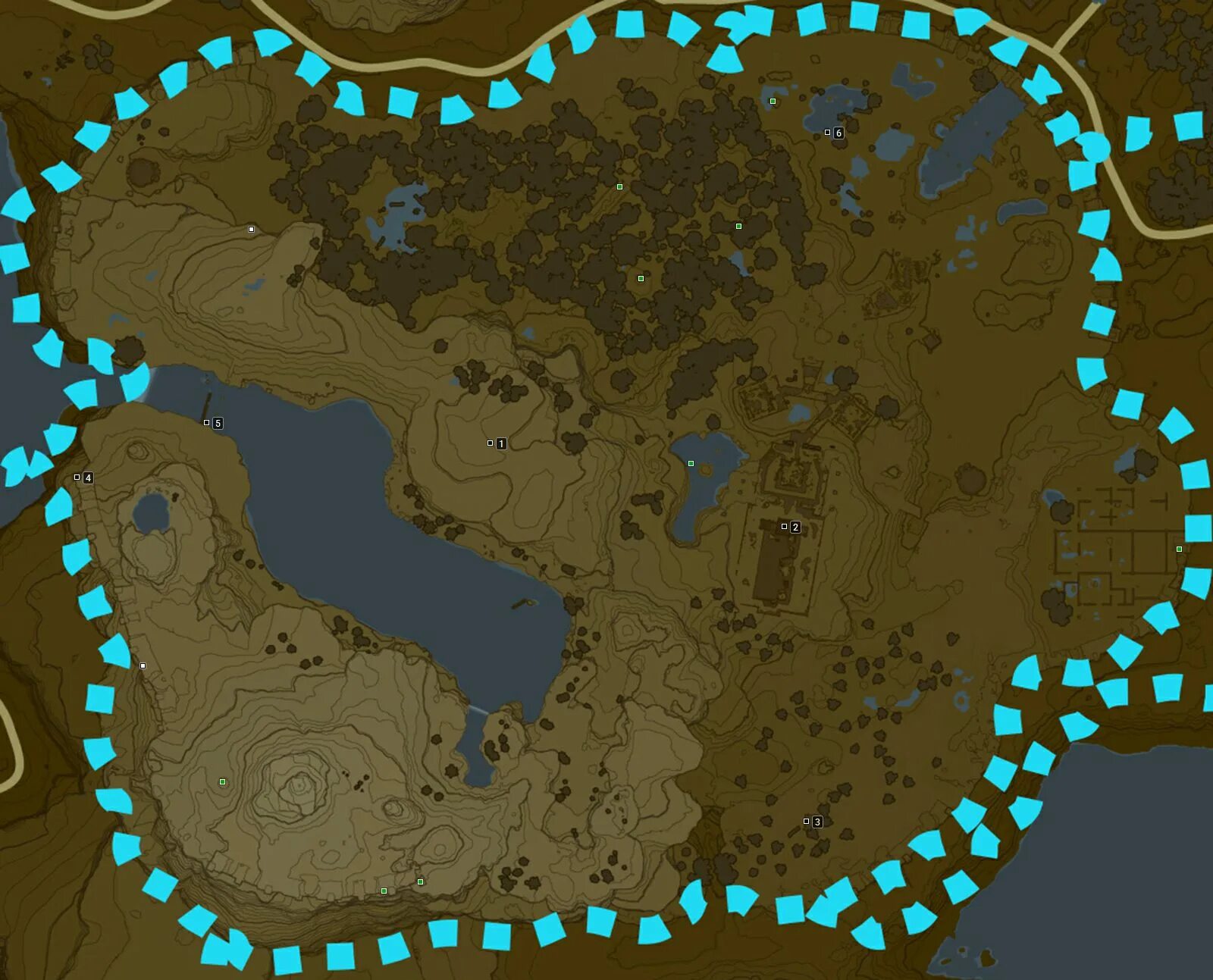 Zelda botw map. The Legend of Zelda Breath of the Wild плато карта. The Legend of Zelda Breath of the Wild лес Короков на карте. Карта Короков Зельда Breath of the Wild. Zelda Breath of the Wild лес Короков святилища.