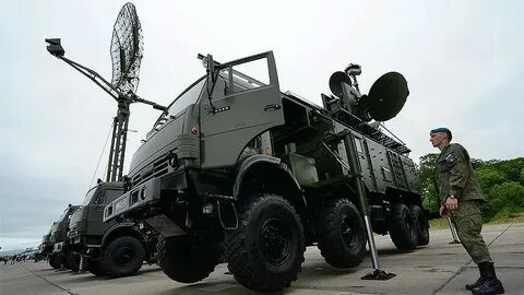 Рэб на автомобиль