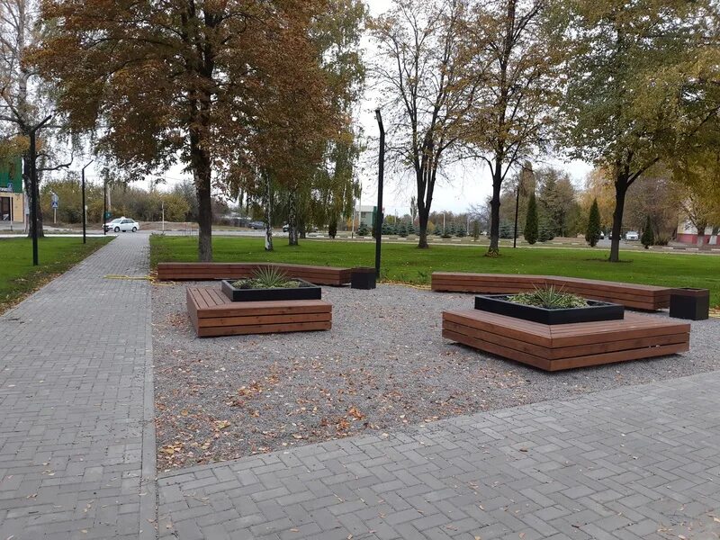 Парк сирени прохоровка. Белгородская область благоустройство. Современные малые архитектурные формы. Белгородская область благоустройство. Малые архитектурные формы благоустройства.