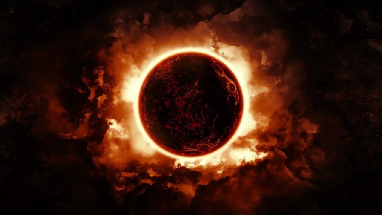 Нд черное солнце 2023. Eclipse solar затмение. солнце. солнечное затмение в космосе. солнечное затмение арт.