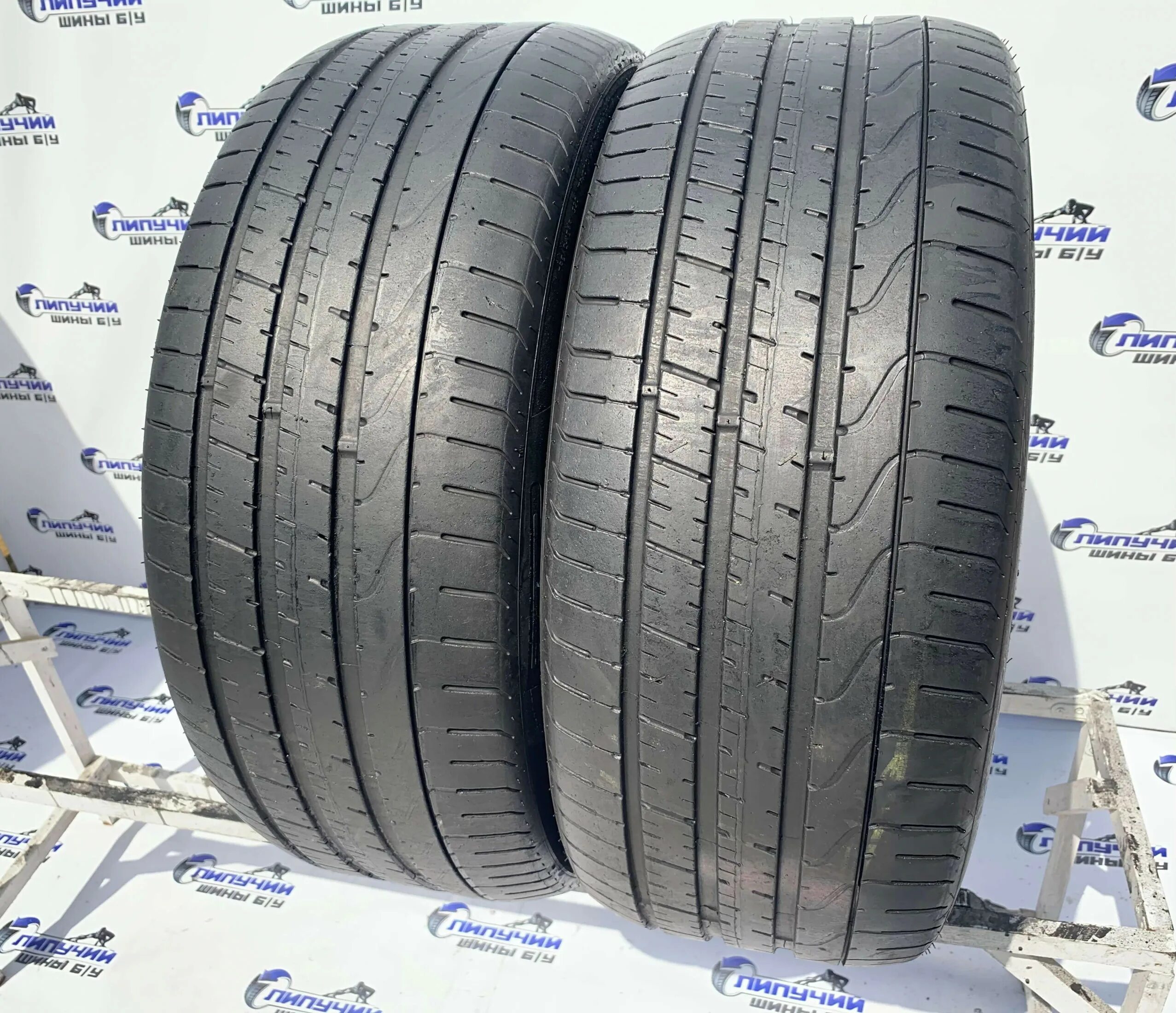 Купить шины 275 45 21. P-Zero 275/35 r21 103y. 275/35/21 Pirelli p Zero. 275/35/21 Y103 Pirelli p-Zero. Pirelli p Zero 275/45/r21 107y.