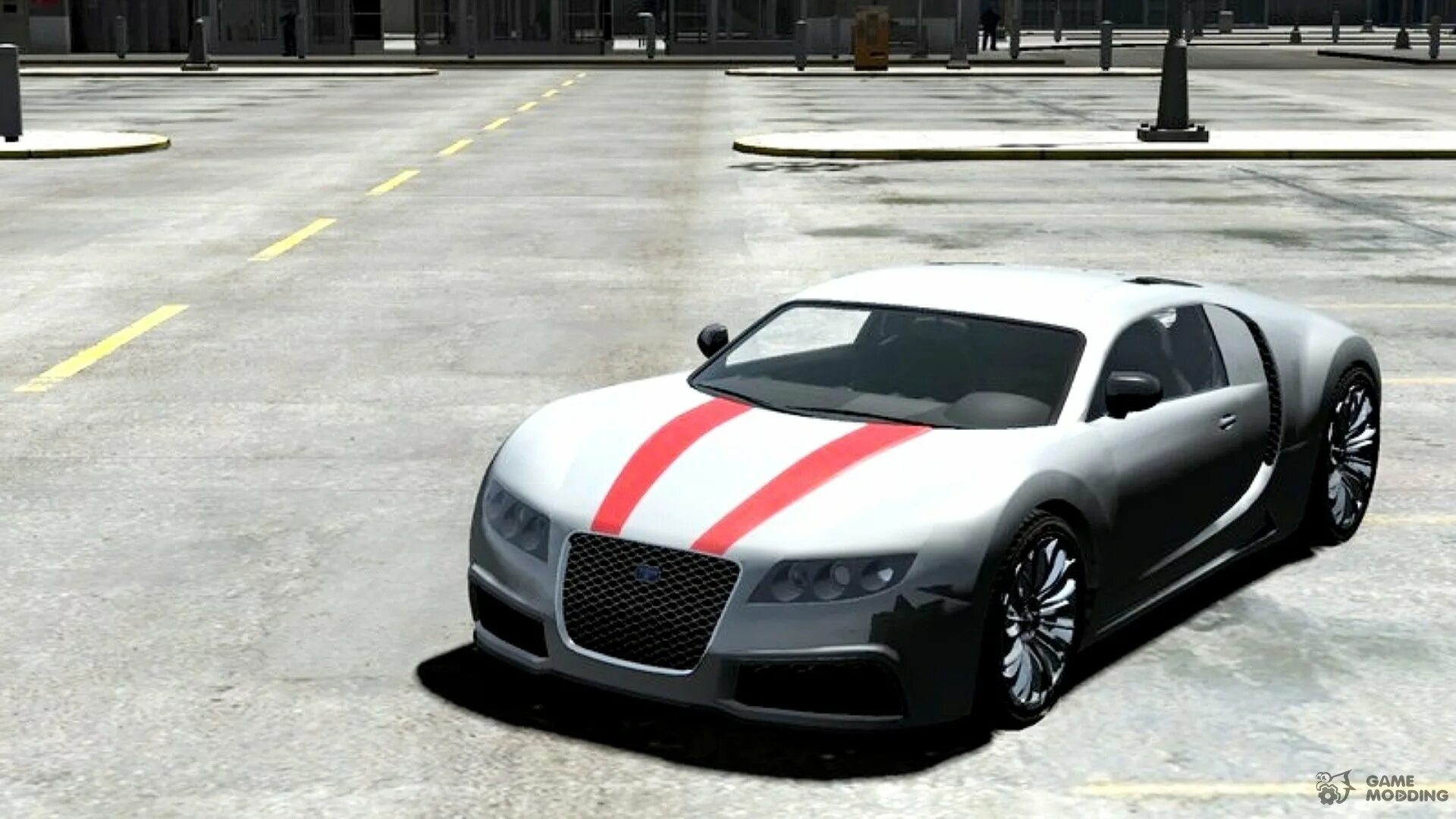 Truffade adder в гта 5. Машина truffade adder. gta 5 truffade adder. truffade adder в гта.