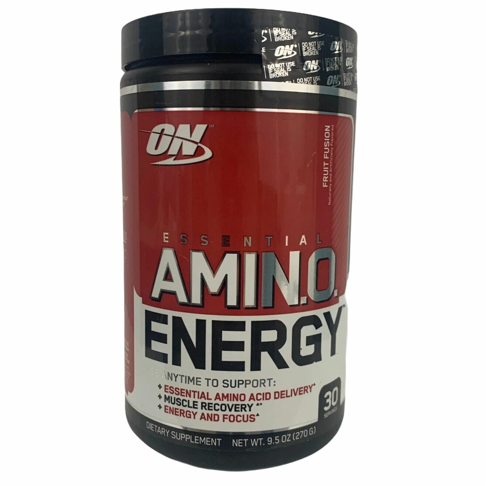 MUSCLELAB Amino Energy 250 г. Amino Energy Optimum Nutrition. Optimum Nutrition Amino Energy (270г) черничный Мохито. Preworkout Optimum Nutrition.