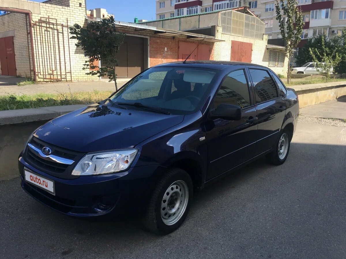 Гранта персей 2013. Лада гранта цвет кузова 2012-2013. Лада гранта сине-черный цвет 2013. Лада гранта 2012г сине-черный. Лада гранта 2012г сине-черный.