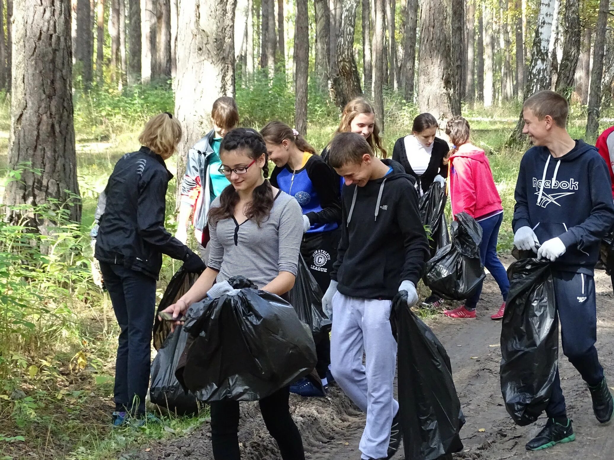 курган лесхоз. кетовское лесничество курганской области сотрудники. чернореченское лесничество златоуст. лесное многоборье 2019. белозерский лесхоз.