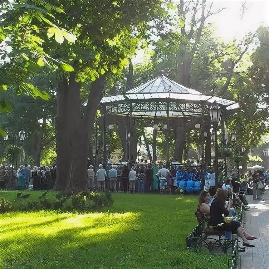 Горсад кафе. Ресторан фабрикант ялта. Летняя площадка курск кафе веранда. Уютный логотип для ресторана. Горсад кафе.