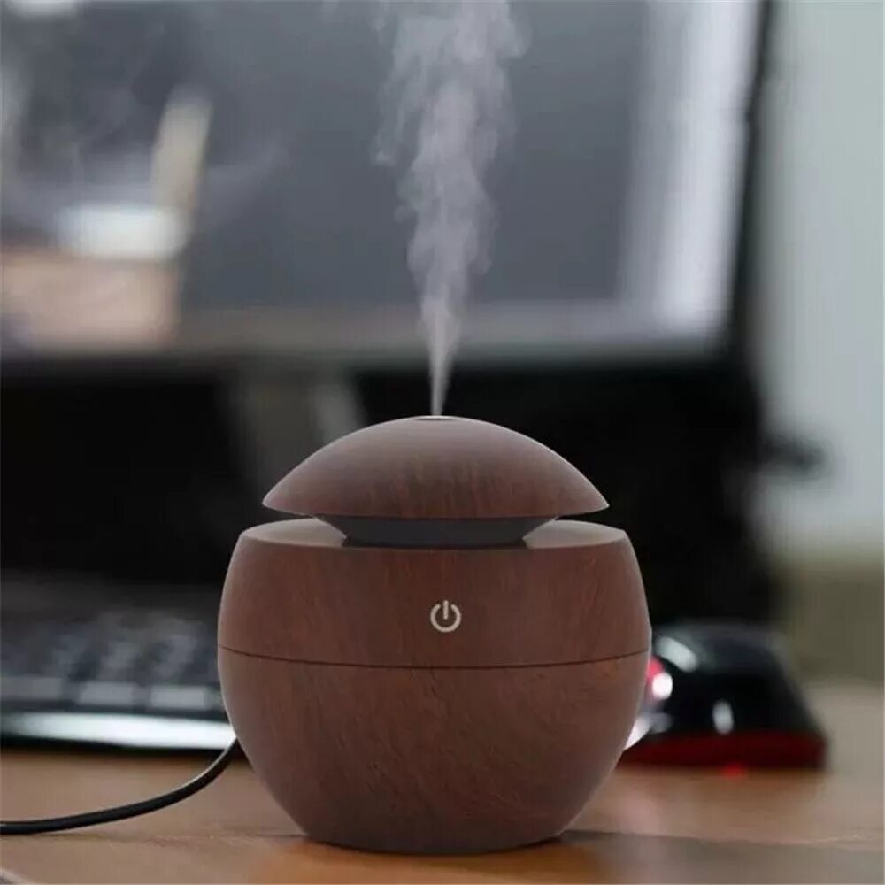 Увлажнитель воздуха Ultrasonic Aroma Humidifier. Увлажнитель Aroma Diffuser. Ultrasonic Humidifier увлажнитель. Увлажнитель Essential Oil Diffuser.