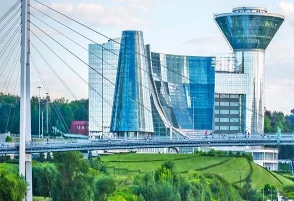 Метро мякинино дом правительства. Метро мякинино дом правительства. Красногорск мякинино. Дом правительства в мякинино. Правительство мо мякинино.