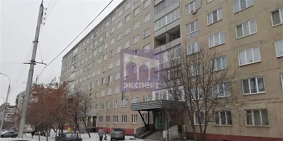 Вологодская 54 1. Вологодская 54 1. Черниковка улица вологодская. Вологодская 54 1. Ул.