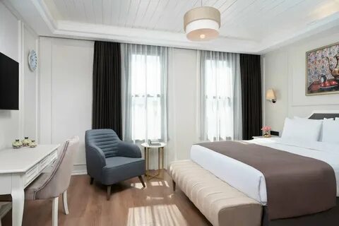 Radisson individuals