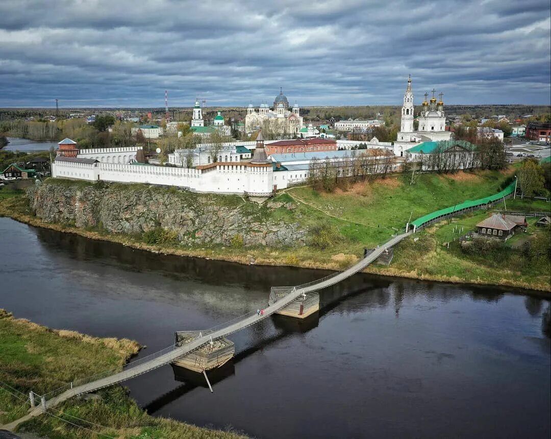 Верхотурье год. Верхотурье год. Верхотурье монастырь верхотурье. Верхотурье год. Крестовоздвиженский собор верхотурье.