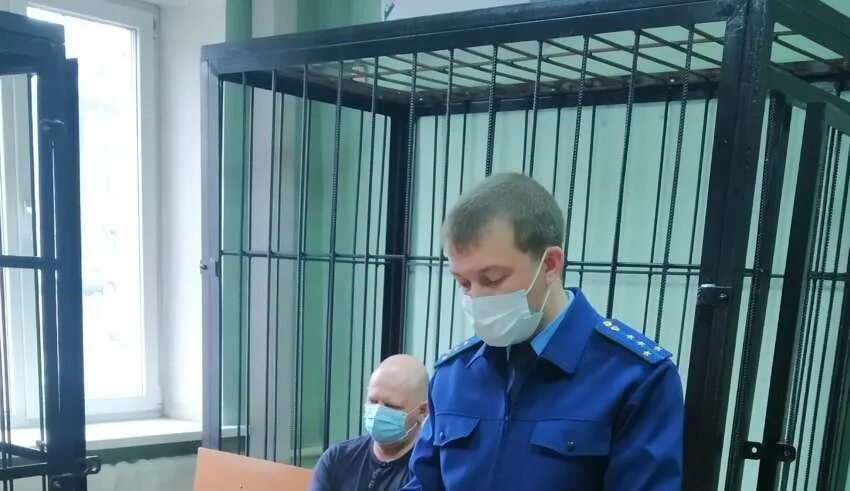 Начальник управления новокузнецка. Пуляев виталий михайлович новокузнецк. адвокаты новокузнецка по уголовным делам. пуляев новокузнецк администрация. пуляев прокурор.