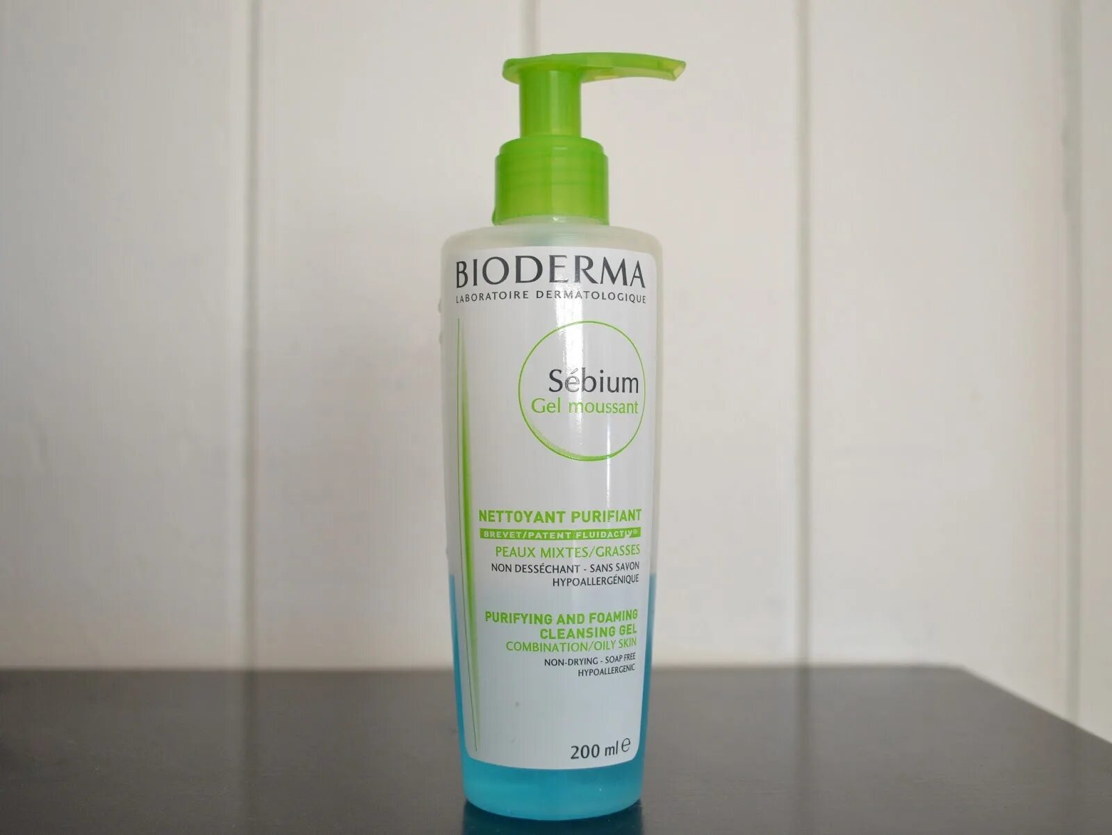 Гель Себиум Bioderma. Bioderma Sebium Gel moussant. Bioderma Sebium Foaming Gel. Bioderma Cleanser Gel. Gel moussant purifiant peaux