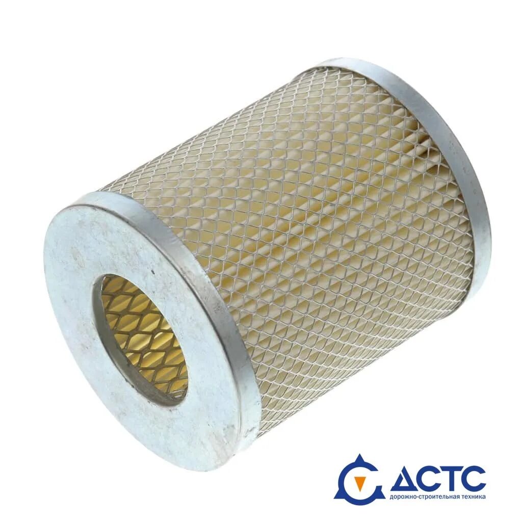 Cx0712b/a3000-1105030. О. Lg936l фильтр топливный. Фильтр грубой очистки топлива xcmg lw300fn. Фильтр топливный c0810.