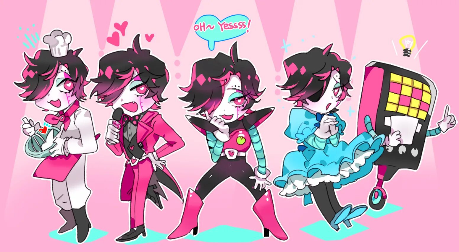 Mettaton hard. Mettaton. undertale mettaton. undertale меттатон ex. mettaton чиби.