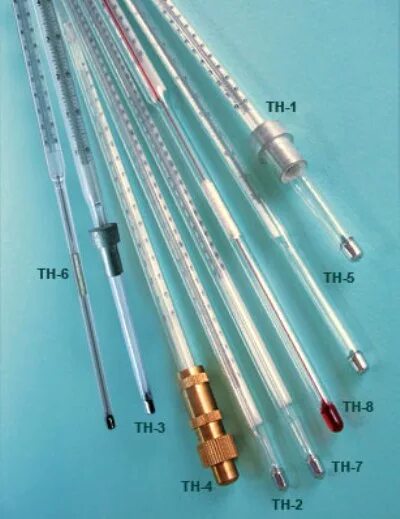 1,0. тн 3 1. 1-136. траверса тн-4 чертеж. тн 3 1.