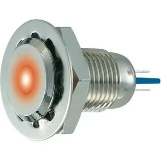 Лампы сигнальные 24v