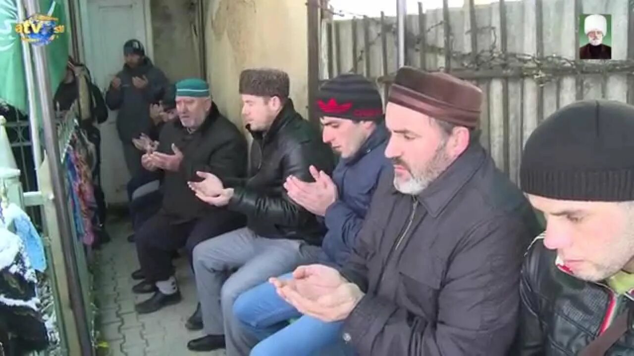 Кади башларов. Сайфулла-кади башларов зиярат. зиярат шейха сайфуллах-кади. зиярат сайфулла кади башларов верхний казанище. верхнее казанище сайфулла кади.
