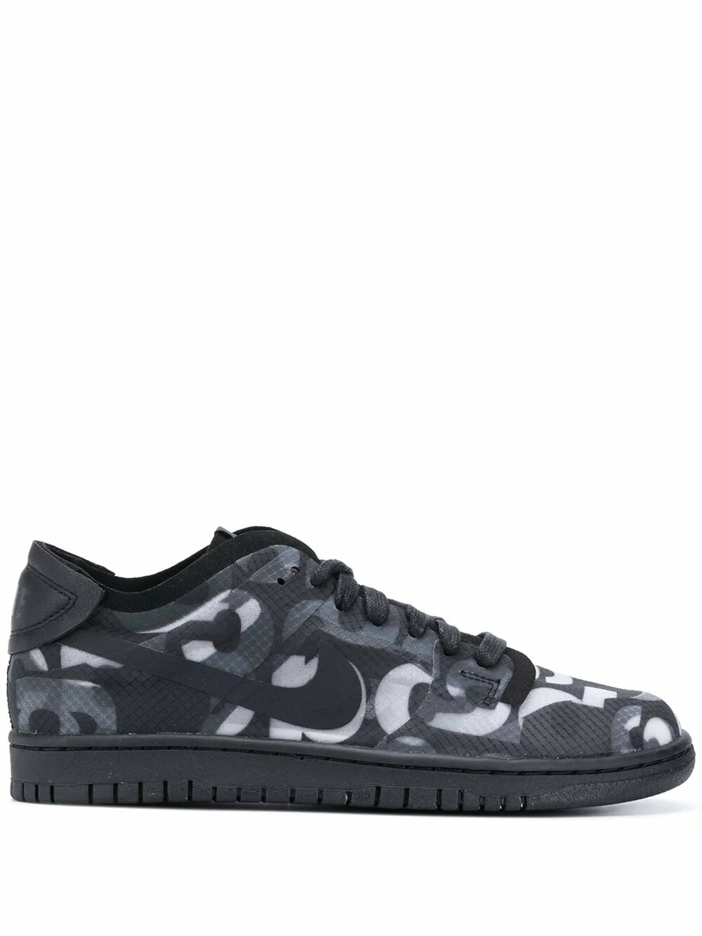 Nike garcons. Nike dunk cdg high. Nike dunk cdg. Nike x comme des garcons air force. Nike sb low x cdg.