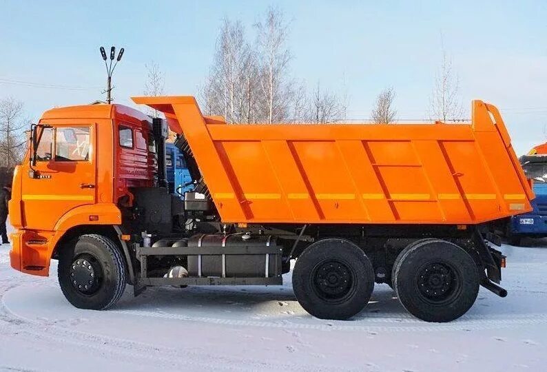 Камаз 65115 пробег. Камаз 65115-50 самосвал. камаз 65115-6058-48. камаз 65115-6058-50 самосвал евро 5. камаз 65115 самосвал евро 2.