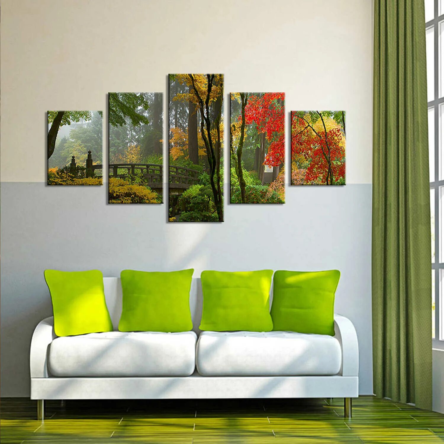 крепление модульных картин на стену. как вешать модульные картины из 5. как вешать модульные картины из 5 частей на стену. картины на стену из нескольких частей. модульная картина букет.