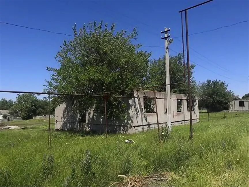 Низменности нижегородской области. Беларусь поляна равнинная. П равнинный котельниковский район волгоградская область. Поселок светлый новоалександровский район ставропольский край. Равнинная открытая местность.