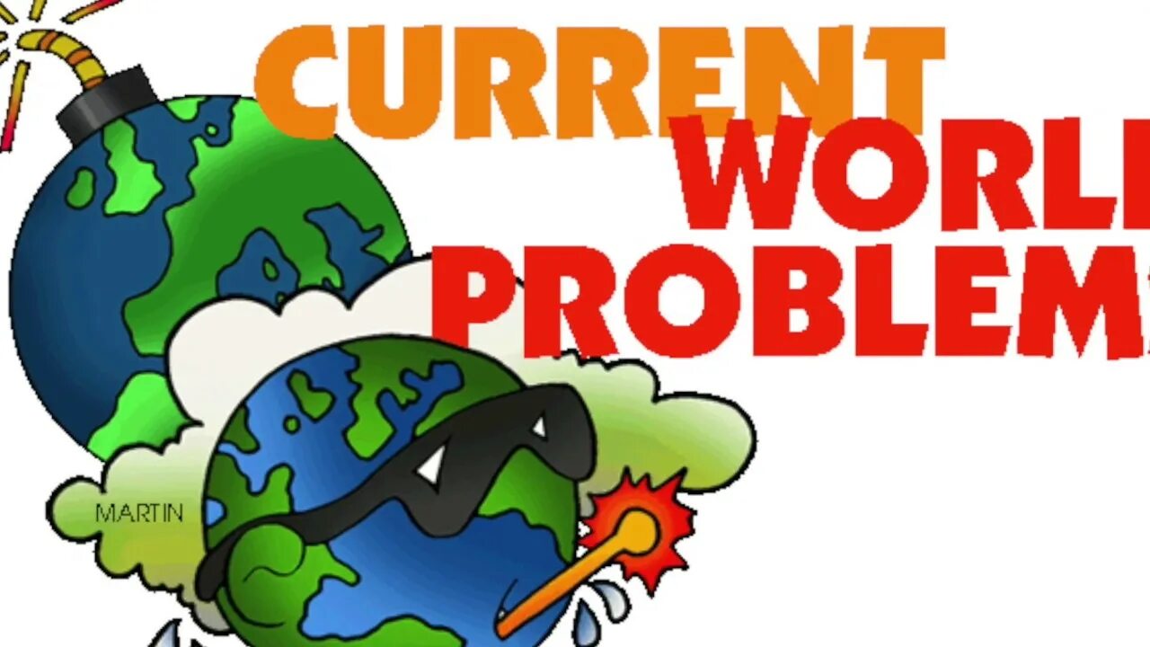 Global problems of the World. Global problems in the World. World problems Заголовок. Global problems in the World today. World s problems