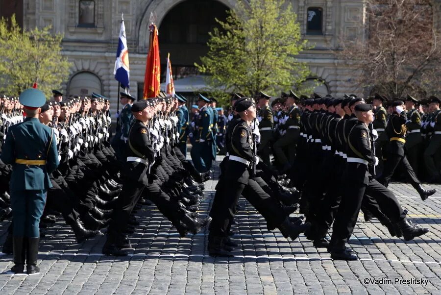 9 мая 2013. Парад Победы 2013. Парад Победы 2013 в Москве. Парад 9 мая 2013. Гости на параде Победы 2013.