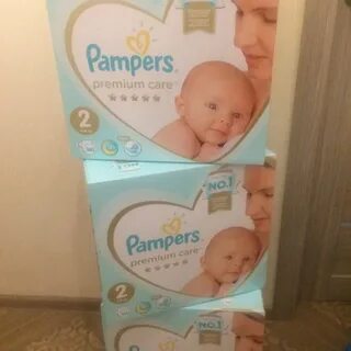 Premium care 2