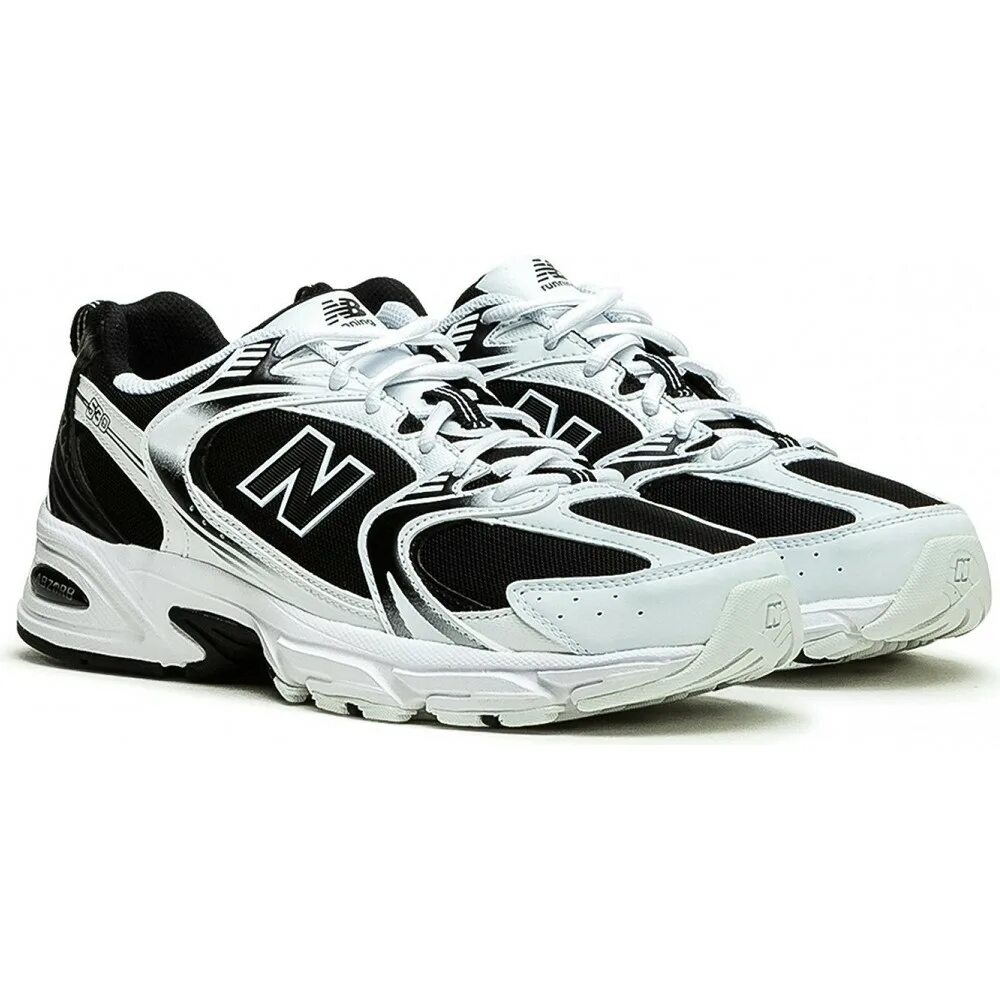 New Balance mr530 Black. New Balance Mr 530. New Balance 530 Black. New Balance 530 Black White. New balance черно белые