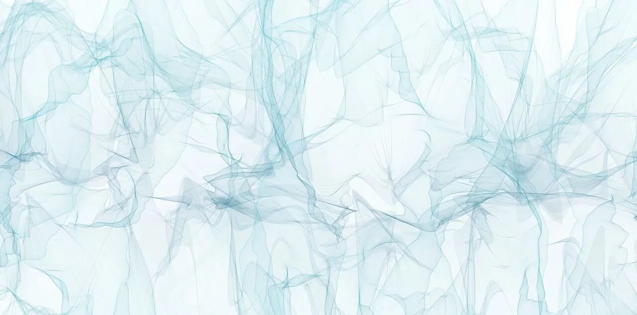 Web plain