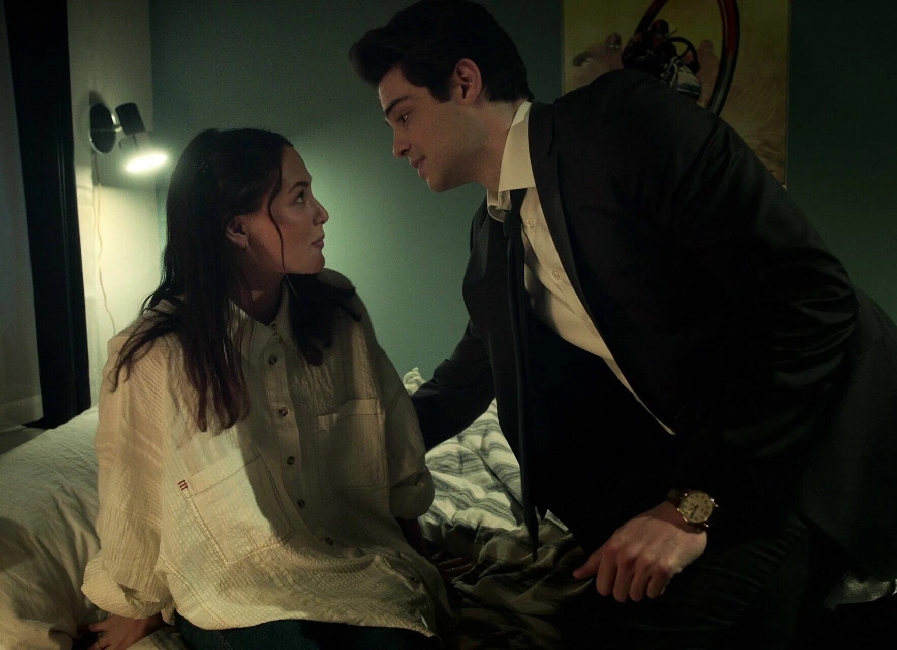 Рекрут. Рекрут 10. Рекрут / the recruit(2022 – н. Рекрут сериал 2022 нетфликс. Рекрут / the recruit / серии: 1-4 из 8 [2022,.