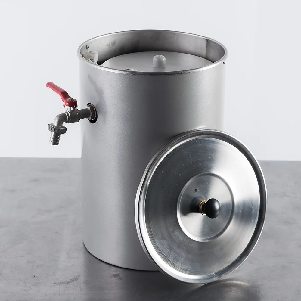 Чайник электрический 110/220v. Чайник стекло 1,7л 2200вт 1,8л 1800вт atlanta. Электрический нерж. Кипятильник кнэ-100-01. Электрический нерж.