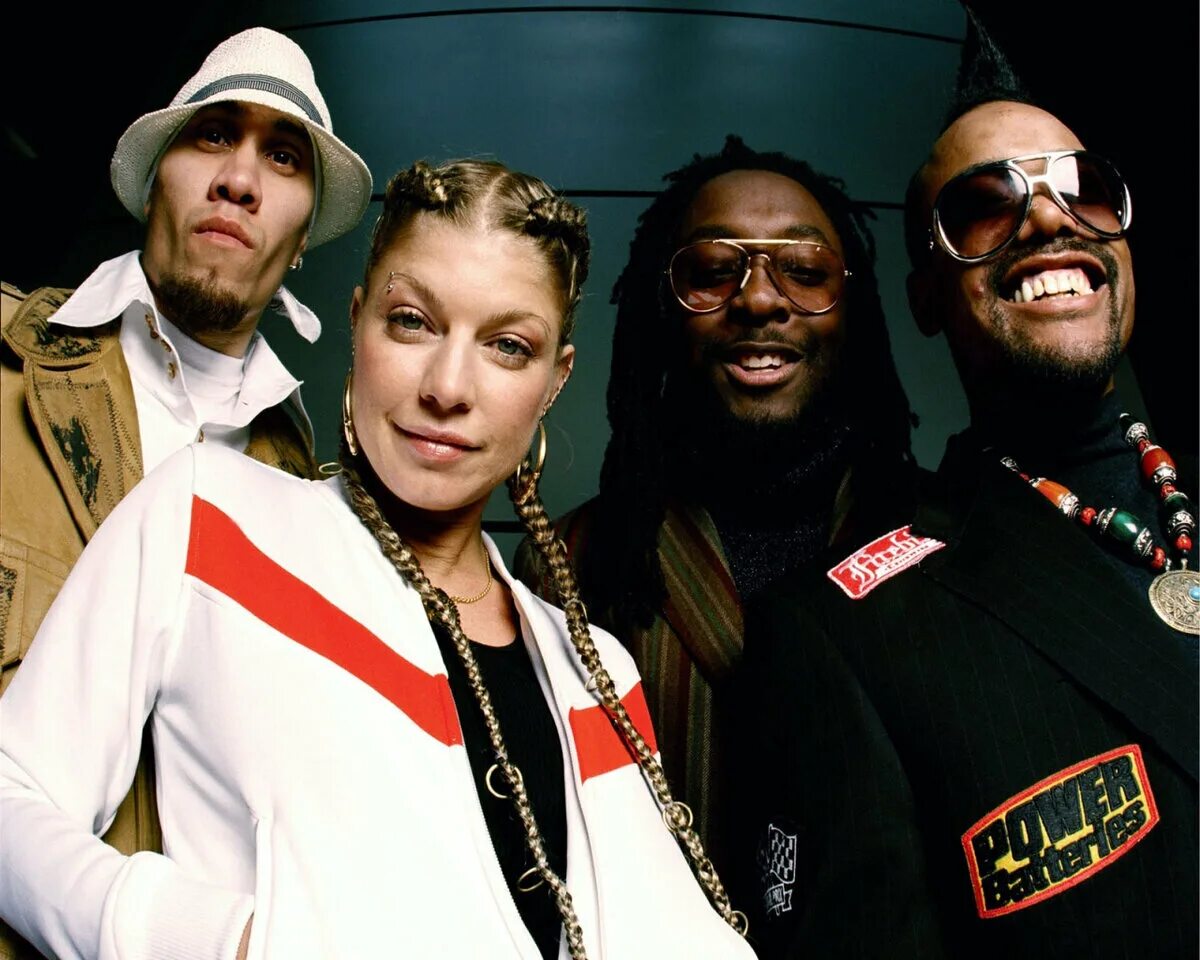 Группа the Black eyed Peas. Группа the Black eyed Peas 2000. Группа the Black eyed Peas 2020. Black eyed Peas в 2000х. Трио негров