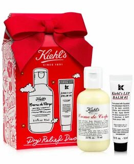 Gift set