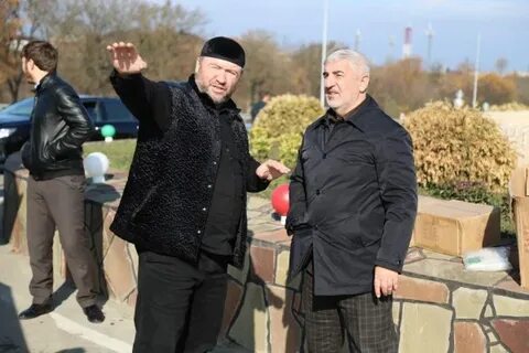 Прогноз погоды в ойсхаре
