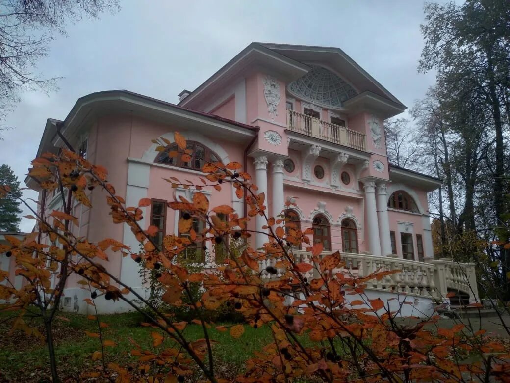 Усадьба приложение. Покровское усадьба брянчаниновых. усадьба брянчаниновых вологда. постройки усадьба брянчаниновых вологда. усадьба брянчаниновых вологда внутри.