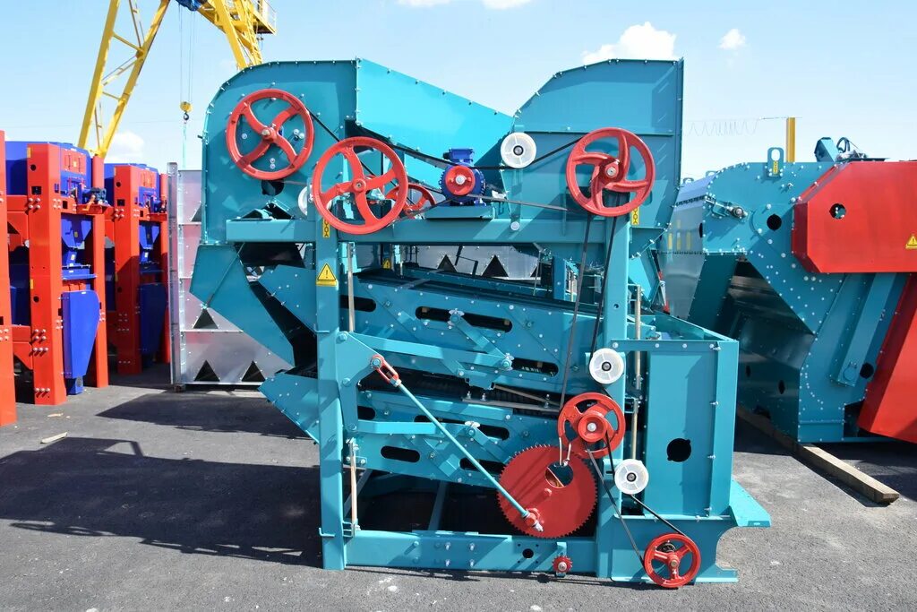 завод воронеж агромаш. пс 10 ам протравитель. агромаш 150тг. завод воронеж агромаш. элеваторный комплекс.